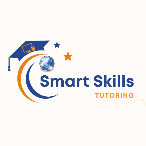 Smart Skills Tutoring